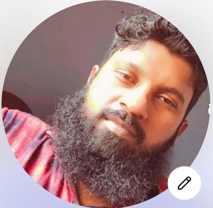 Services whatsapp image 2025 11 02 at 11.32.47 f5261016